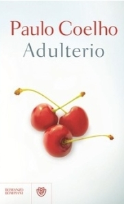 Paulo Coelho, Adulterio